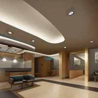 Hospital