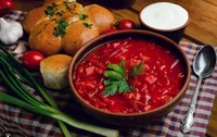 borsch