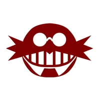 Dr Eggman