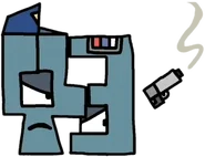 43 the policeofficer