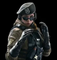 Zofia Bosak