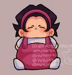 baby nene