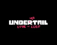 Underhertail