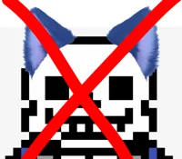 Anti Neko Sans 