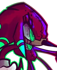 OUTDATED emeraldDuke
