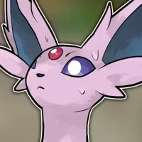 Espeon