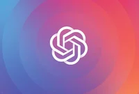 chat-gpt
