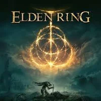 Elden ring rpg
