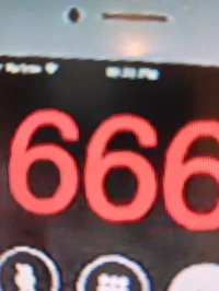 666