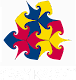 Cmyksoft Android GG