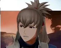 Takumi