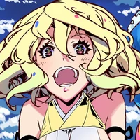 Mitsuki -Mushibugyo-