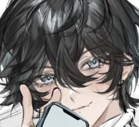 Ezekiel