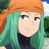 Emi Fukukado