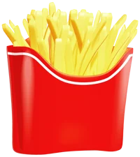 Fries
