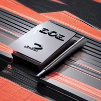 Materialbrainstormer