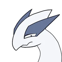 Lugia 