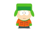 Kyle Broflovski
