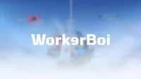 Workerboi Video Make
