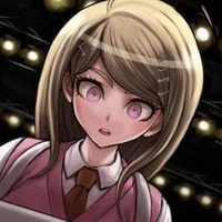 Kaede Akamatsu