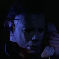 Michael Myers