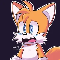 Sad Tails
