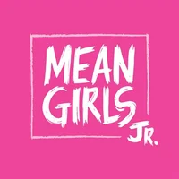 Mean girls Rpg