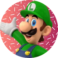 Luigi