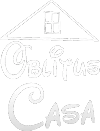 Oblitus Casa