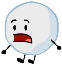 Snowball