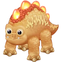 Stogg
