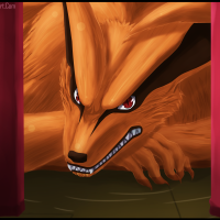 Kurama