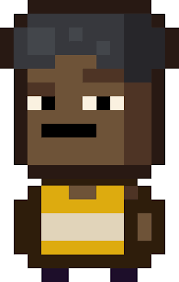 jerome kindergarten2