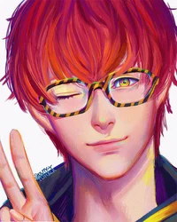 707