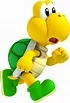 Koopa Troopa