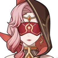 Scorching Loremaster