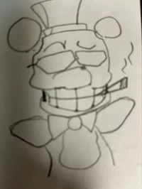 BIGDADDYFREDBEAR 