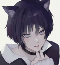 Scarameow