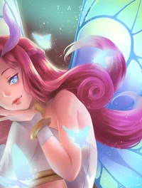 Tasi the sleepmister