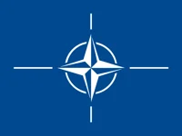 NATO