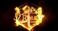 Critical role 