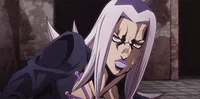 Leone Abbacchio 