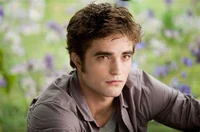 Edward Cullen