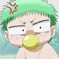 Beelzebub IV