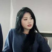 Soojin 