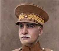 Reza Shah