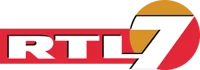 RTL 7