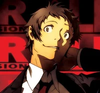Tohru Adachi
