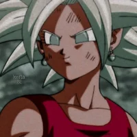 Kefla