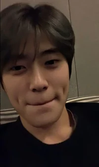 Jeong jaehyun  